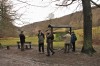 Waltershausen - Deysingslust Bild 2