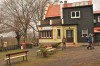 Waltershausen - Deysingslust Bild 1