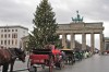 Berlin mit ICE Bild 1