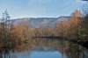 Göschwitz - Kernberge - Jena Bild 1