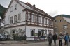 Engelsbach - Friedrichroda - Waltershausen Bild 1