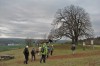 Auerstedt - Eckartsberga / Apolda Bild 1