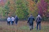 Gotha - Krahnberg - Violeteiche Bild 1